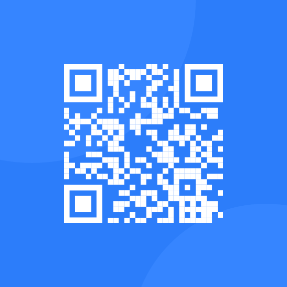QRCode Photo
